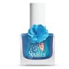 Snails Fleur Lily - Neglelak til børn