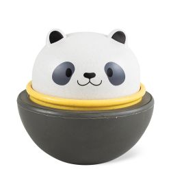 Panda - Tumling & kørelegetøj (1½-3 år)