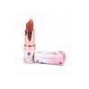 Shake It Off - Rød læbestift med jordbærduft