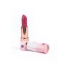 Sheen Stealer - Berry Pink læbestift med vaniljeduft