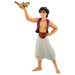 Aladdin - Walt Disney Figur