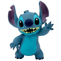 Stitch - Walt Disney Figur