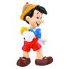 Pinocchio - Walt Disney Figur