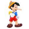 Pinocchio - Walt Disney Figur