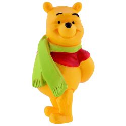 Peter Plys - Walt Disney Figur