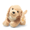 Goldendoodle hund - Bamse 26 cm