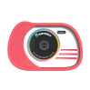 Pink KIDYCAM - Vandtæt Digital kamera til børn