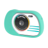 Mint KIDYCAM - Vandtæt Digital kamera til børn