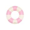 Olivia badering 45 cm - Bubblegum
