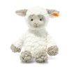 Lita lam - Bamse 30 cm