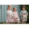 Lita lam - Bamse 30 cm