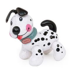 Hund - BIO First Friends