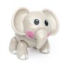 Elefant - BIO First Friends