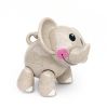 Elefant - BIO First Friends