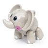 Elefant - BIO First Friends