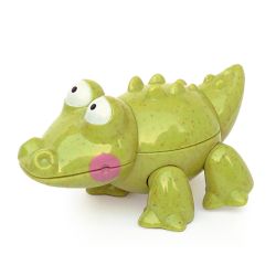 Krokodille - BIO First Friends