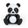Panda - BIO First Friends