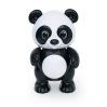Panda - BIO First Friends