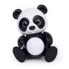 Panda - BIO First Friends