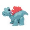 Stegosaurus - BIO First Friends