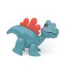 Stegosaurus - BIO First Friends