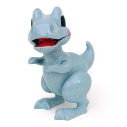 T-Rex - BIO First Friends