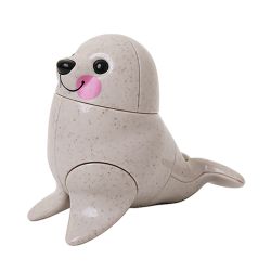 Sæl - BIO First Friends