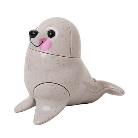 Sæl - BIO First Friends