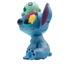 Stitch + Scrump - Walt Disney Figur