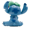 Stitch + Scrump - Walt Disney Figur