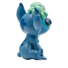 Stitch + Scrump - Walt Disney Figur