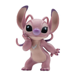 Angel Stitch - Walt Disney Figur
