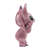 Angel Stitch - Walt Disney Figur