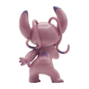 Angel Stitch - Walt Disney Figur