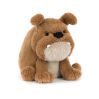 Derreck hund - Bamse 23 cm