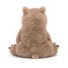Wonda Wombat - Bamse 23 cm