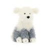 Ewert Sheepdog - Bamse 29 cm
