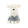 Ewert Sheepdog - Bamse 29 cm