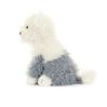 Ewert Sheepdog - Bamse 29 cm