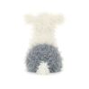 Ewert Sheepdog - Bamse 29 cm
