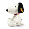 Snoopy - Bamse 30 cm