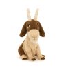 Glenny ged - Bamse 27 cm