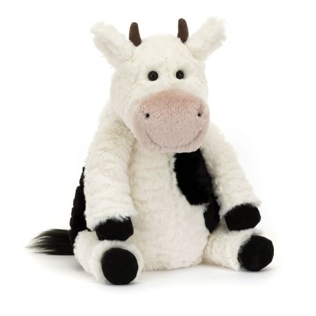Mooliet ko - Bamse 24 cm