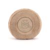 Chokolade Macaron - Amuseables bamse 12 cm
