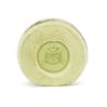 Pistace Macaron - Amuseables bamse 12 cm