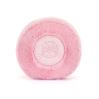 Jordbær Macaron - Amuseables bamse 12 cm