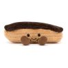 Étienne Eclaire kage - Amuseables bamse 15 cm