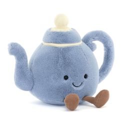 Vicky tepotte - Amuseables 24 cm