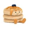 Pandekager - Amuseables bamse 15 cm