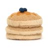 Pandekager - Amuseables bamse 15 cm